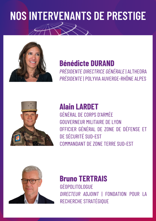 _Carton invitation REF 63 VERSION FINALE (1)