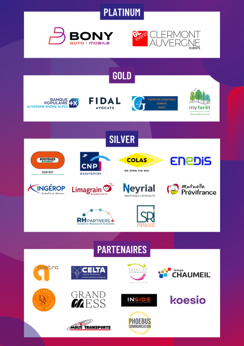 _Carton invitation REF 63 VERSION FINALE