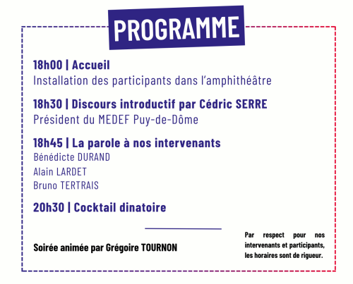 _Invitation Mail REF 63 (1)