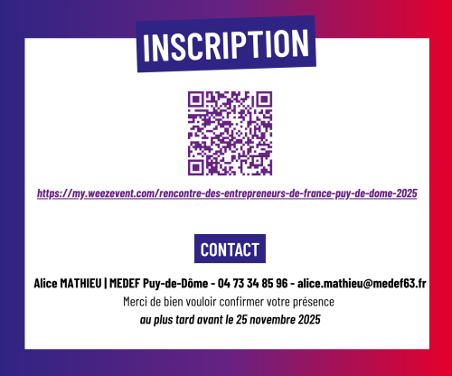 _Invitation Mail REF 63 (2)