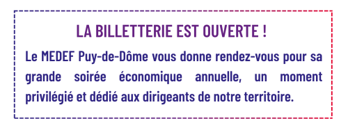 _Invitation Mail REF 63 (3)